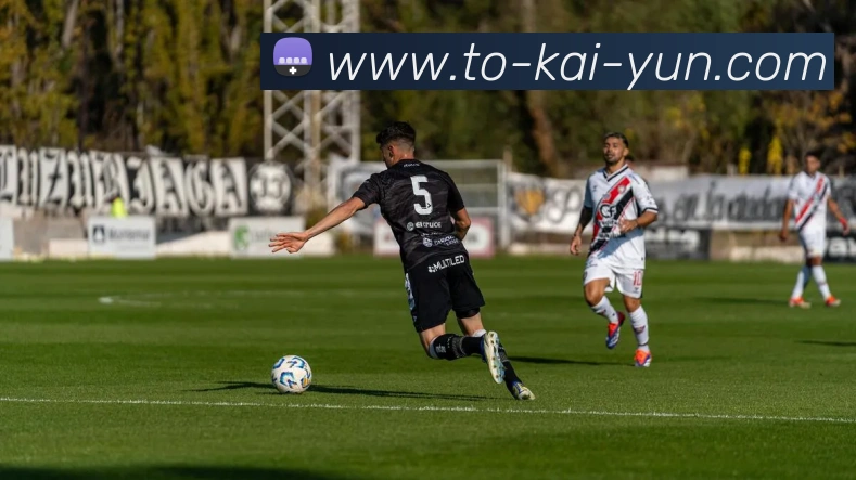 开云appAPP 高清赛事图